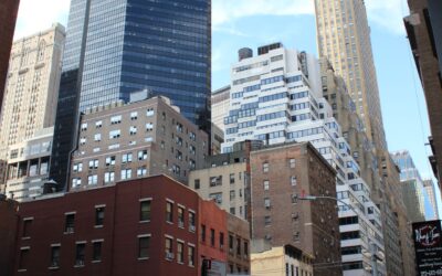 NYC
