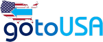 GoToUSA