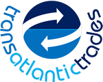 transatlantictrades