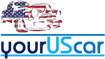 yourUScar